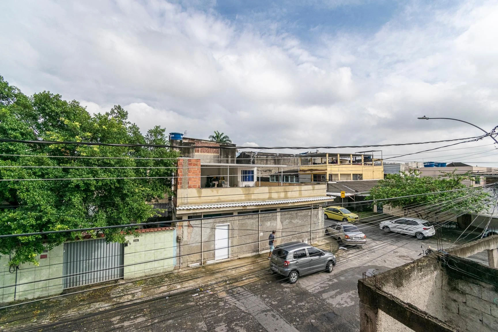 3-bedroom, 238 m² house in Rio de Janeiro — photo 36