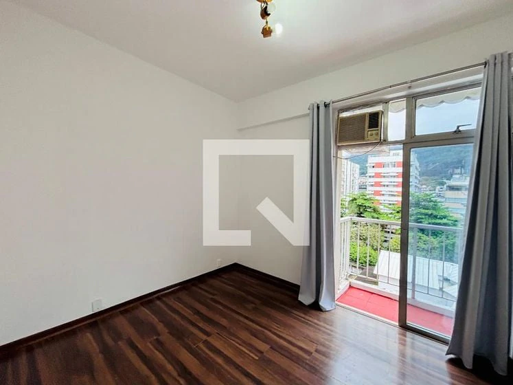 Water view in a 3-bedroom apartment, 102 m² — photo 19