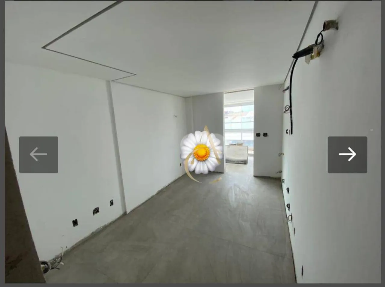 Apartamento para locação com 3 quartos e 2 banheiros — photo 13