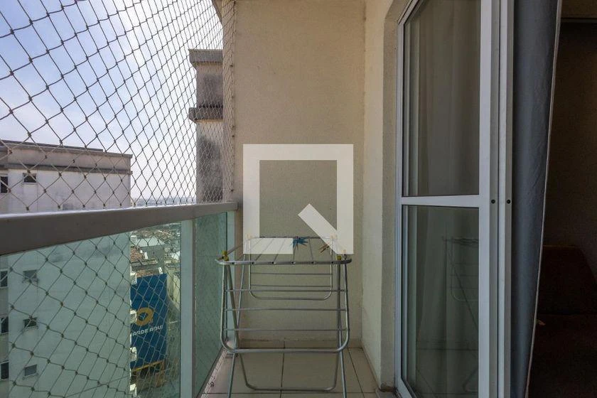 2 quartos e máquina de lavar: apartamento de 50 m² — photo 20