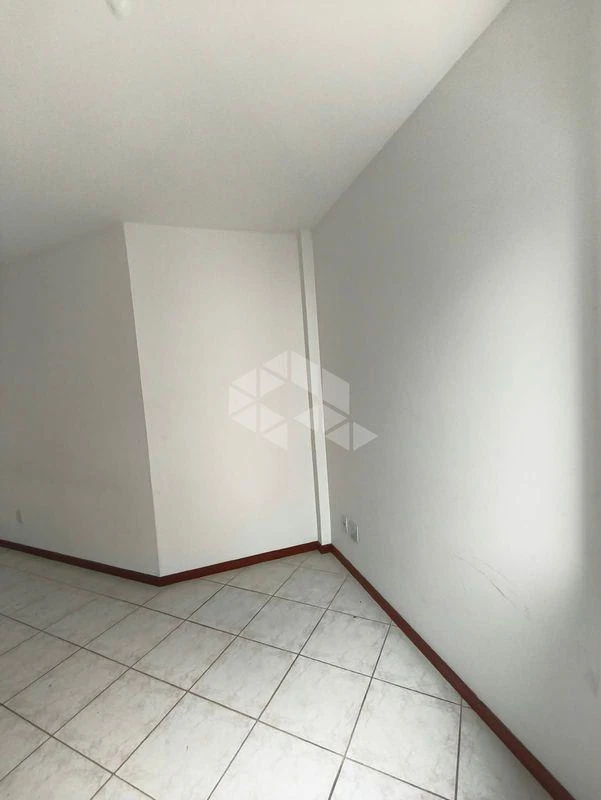 Apartamento de 2 quartos e 50 m² — photo 28