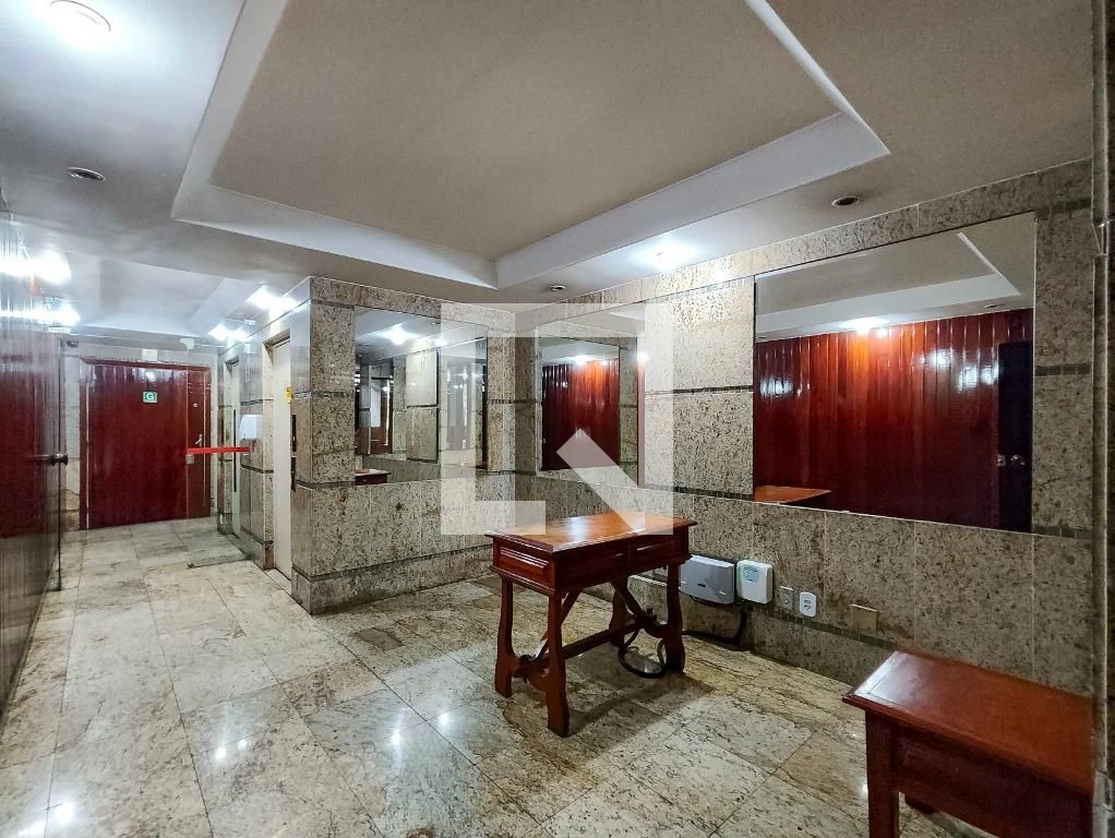 Apartamento, 90 m², com vista para as montanhas — photo 2