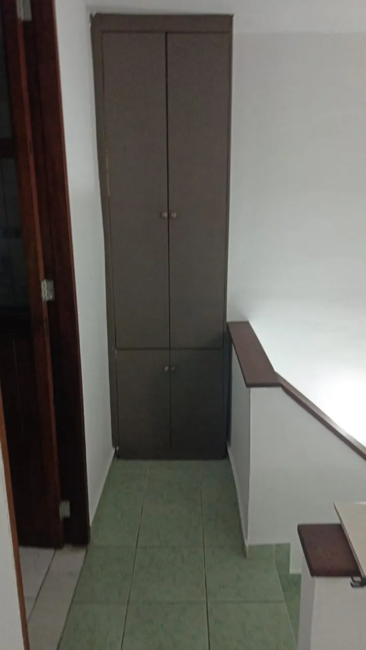 2-bedroom house with a mountain view in Rio de Janeiro — photo 2