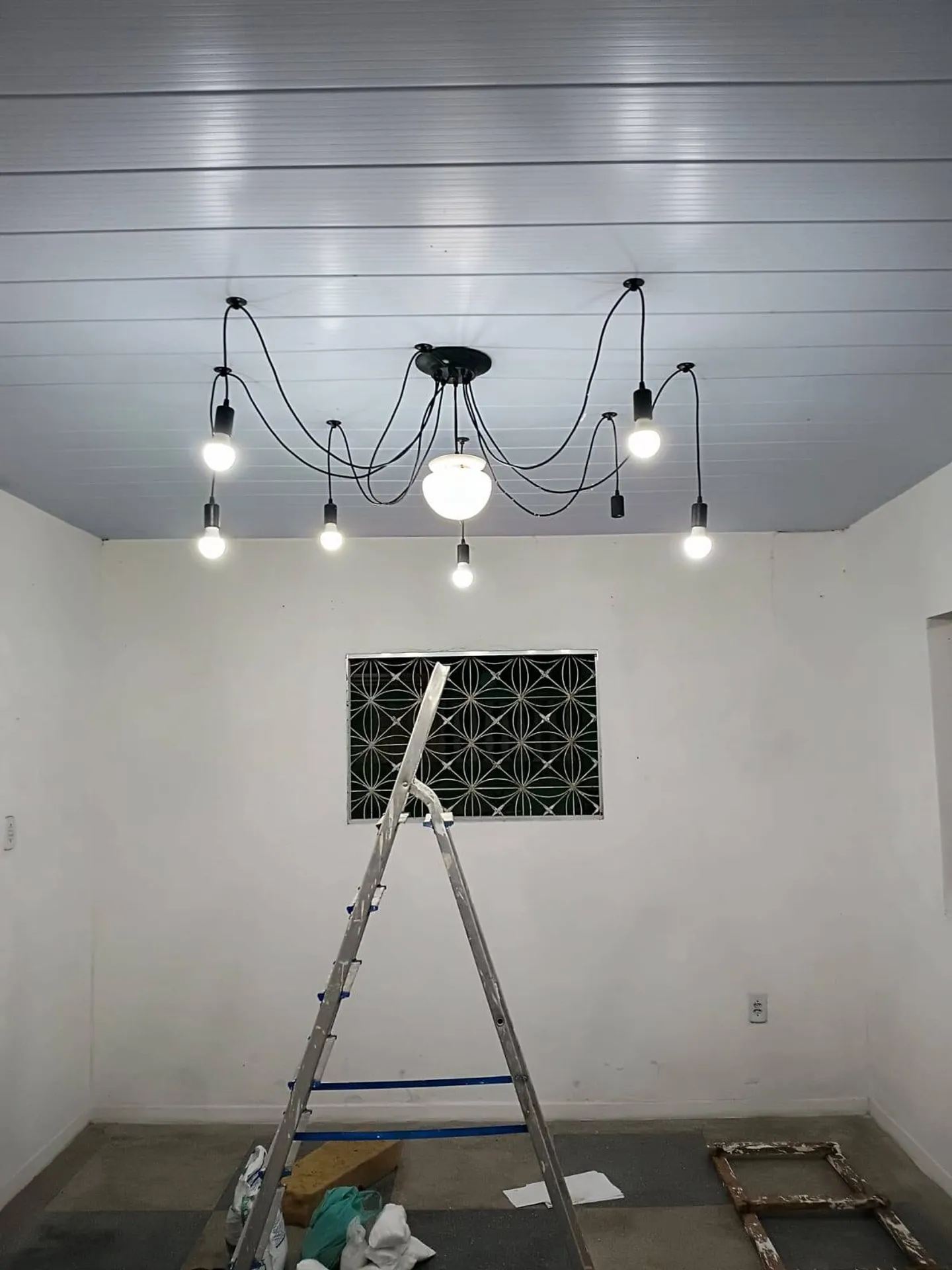 Casa de 3 quartos, sendo 1 suíte, 260 m², Bairro dos Ipês — photo 17
