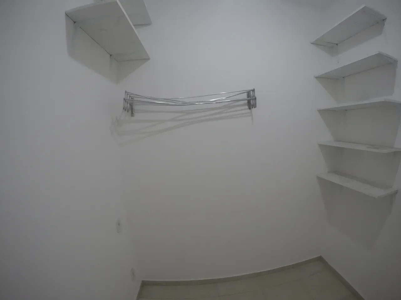 Apartamento de 2 quartos com vista para as montanhas — photo 23