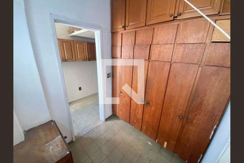 Apartamento sem vaga: 2 quartos e 60 m² — photo 7