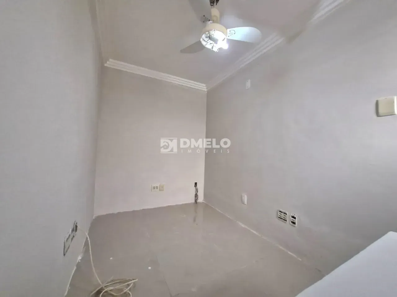 4-bedroom house with a bathtub in Rio de Janeiro — photo 10