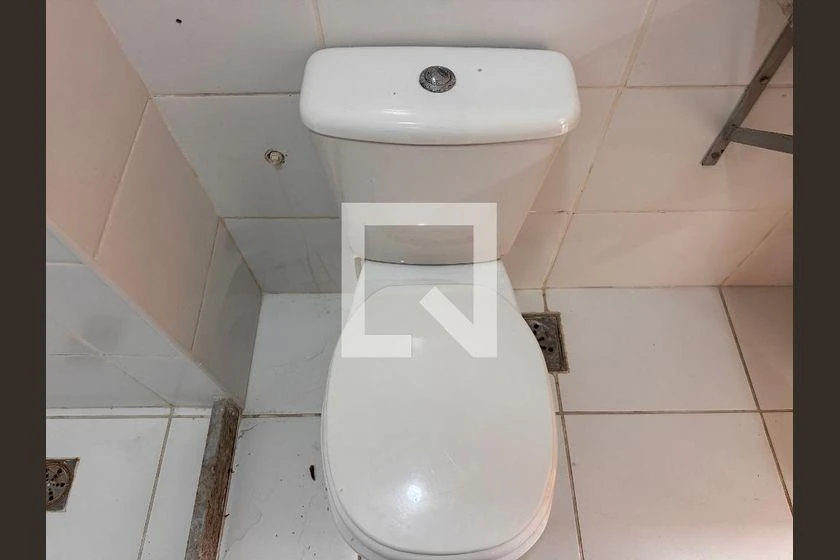 4 quartos e vista para as montanhas: apartamento de 195 m² — photo 42