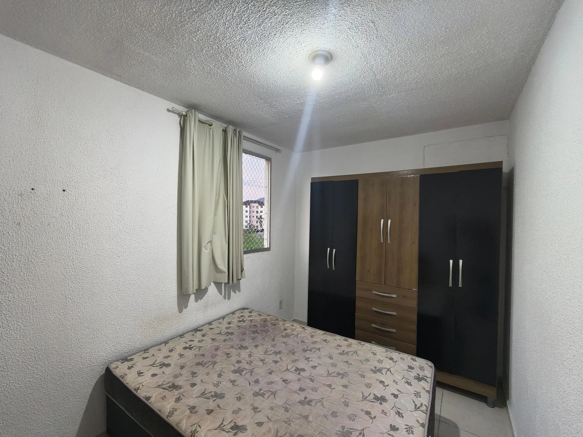 Квартира з 2 спальнями, 1 ванною і окремою кухнею — photo 5