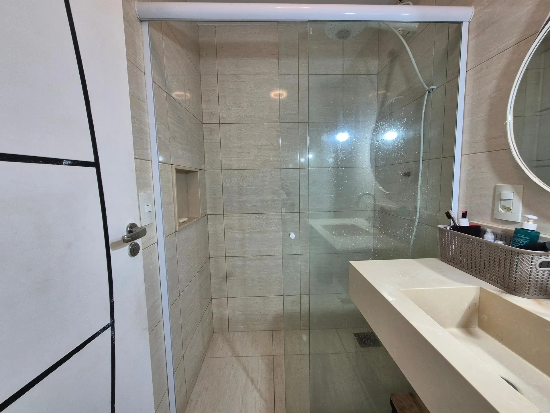 4 quartos e jacuzzi: casa de 318 m² — photo 11