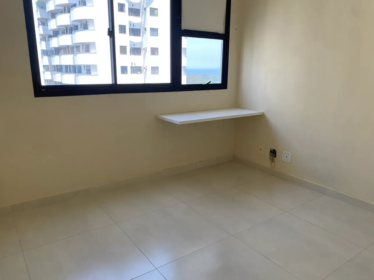 Departamento amueblado, 80 m², con vista al agua — photo 15