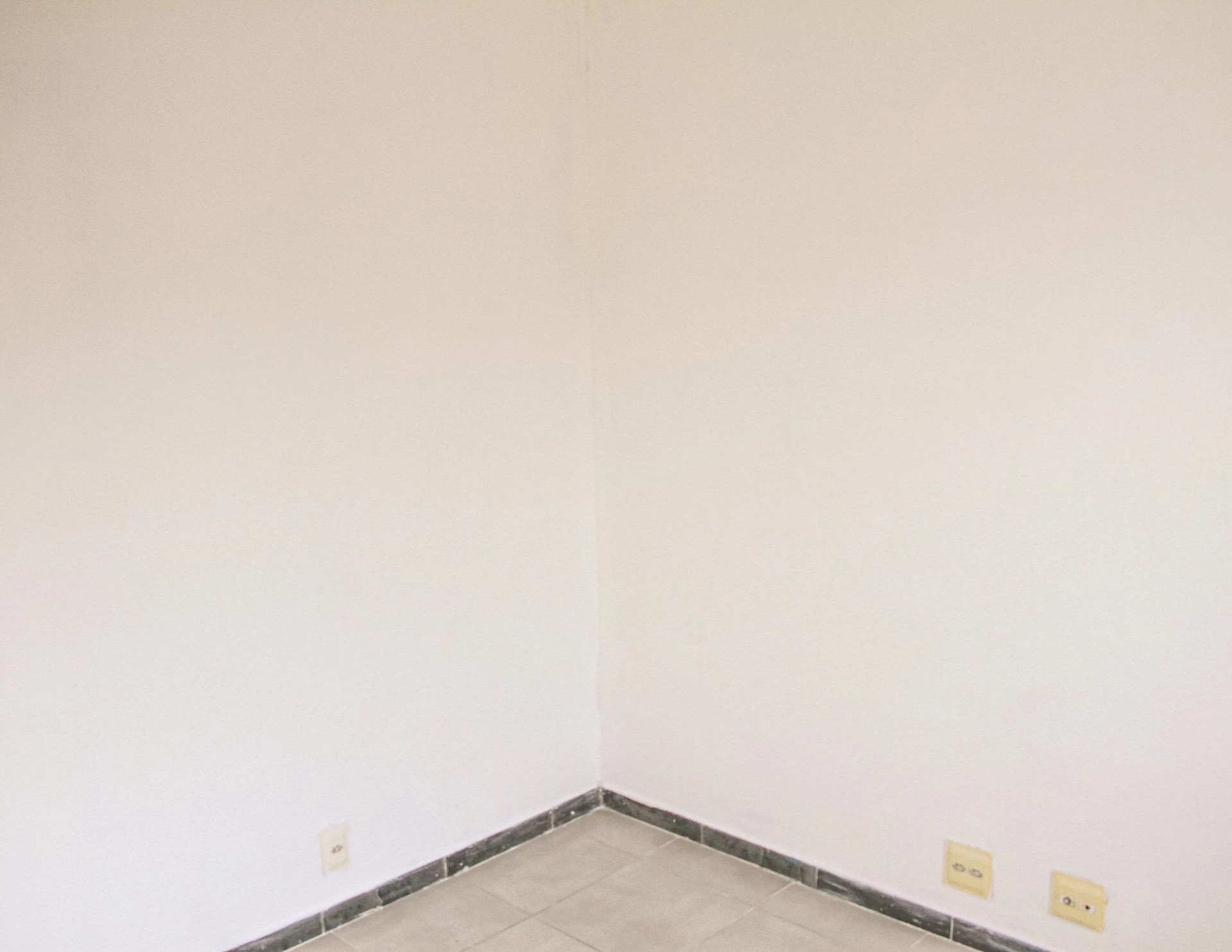 House with 3 bedrooms, 2 bathrooms and 2 parking spaces — photo 21
