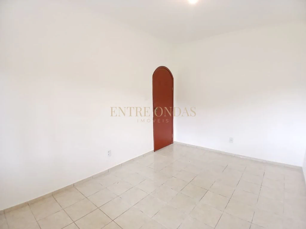 3-bedroom house, 100 m² — photo 10