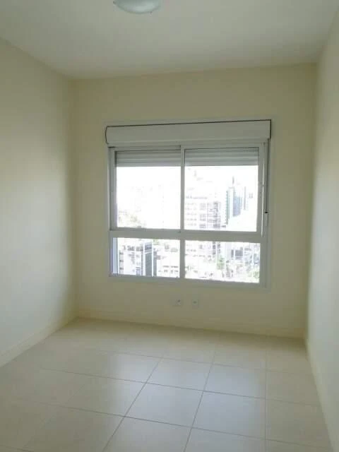 2-bedroom apartment in a building with a pool — photo 8
