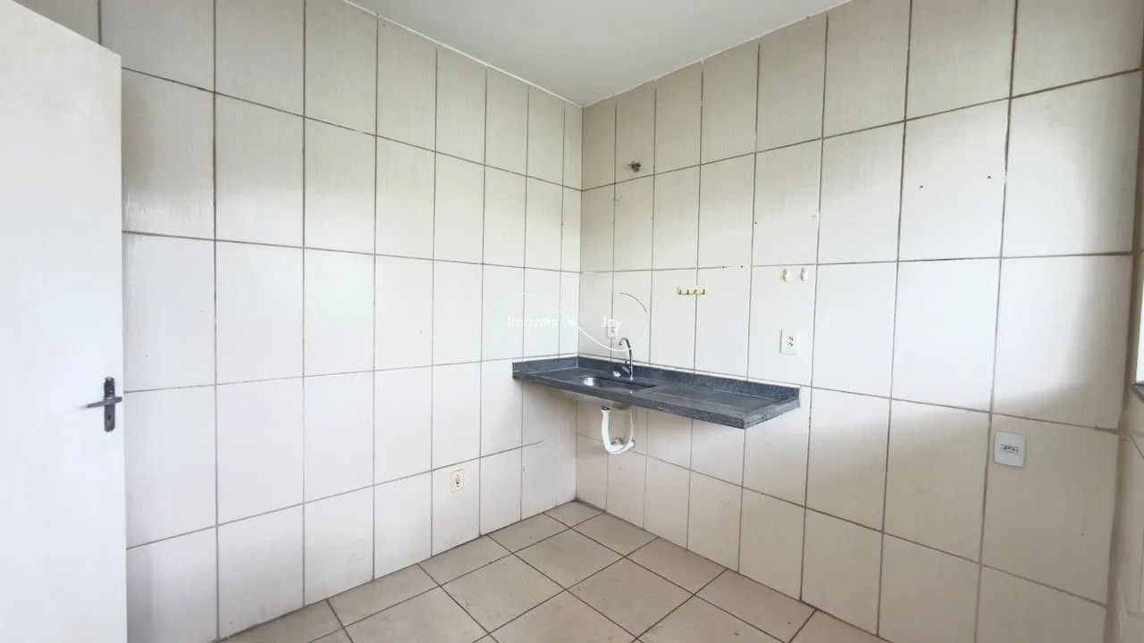 Будинок: 2 спальні, обидві з власною ванною кімнатою, 80 м² — photo 2