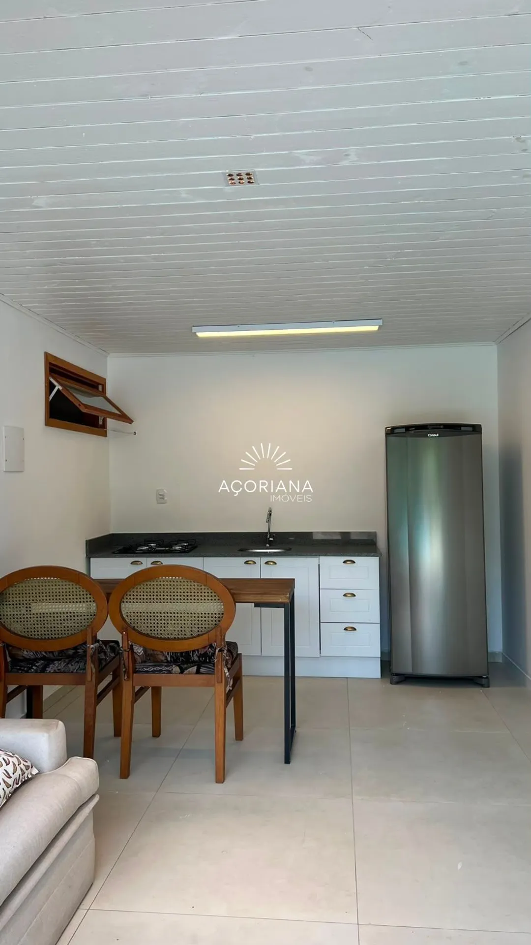 Furnished 600 m² house with 5 bedrooms and an integrated kitchen — photo 86