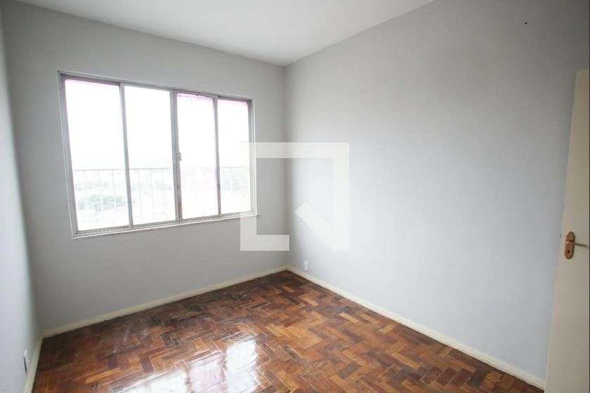 Apartamento de 100 m² com 3 quartos e cozinha a gás — photo 26