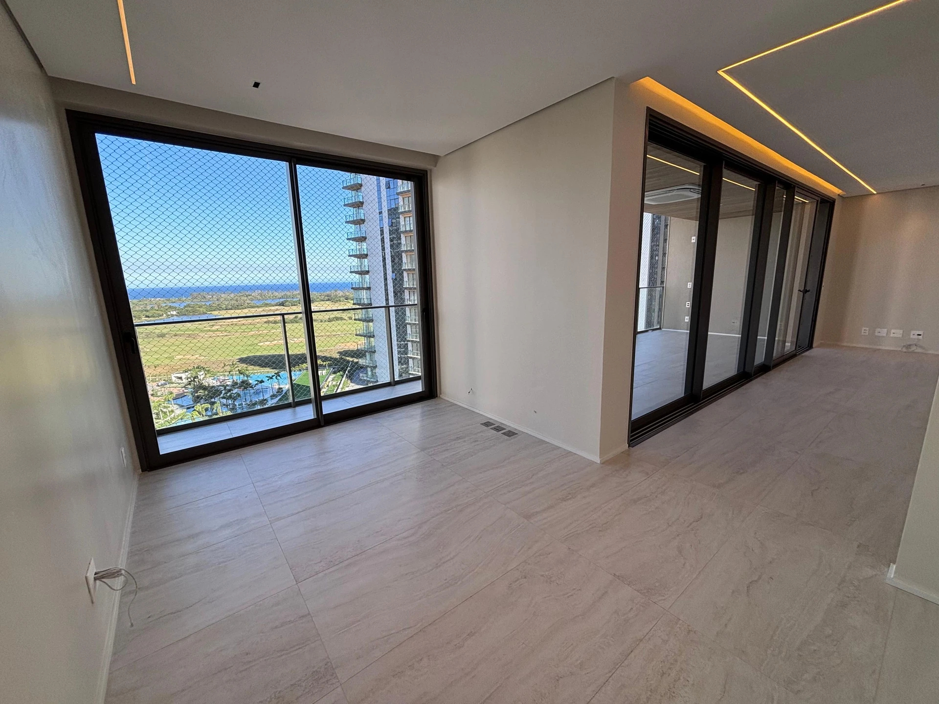 Apartamento com 4 suítes e varanda, 3 vagas — photo 84