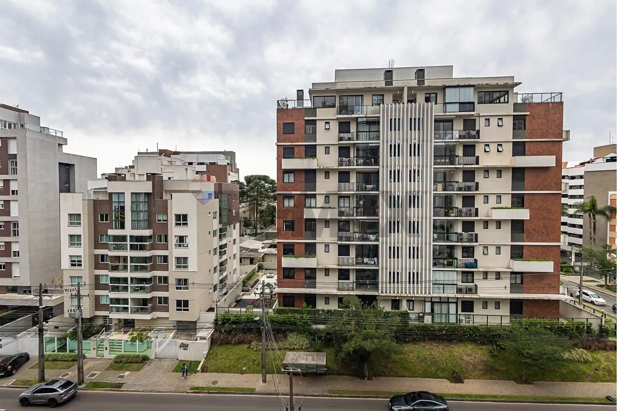 Стиральная машина и 2 спальни: квартира 63 м² — photo 3