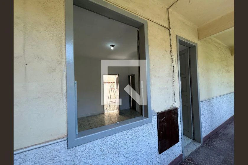 2-bedroom, 80 m² apartment in Rio de Janeiro — photo 25