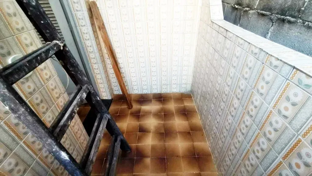 One-bedroom apartment, 40 m² — photo 8