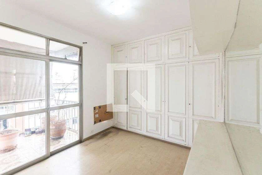 3-bedroom apartment with 2 parking spots and 133 m² — photo 5