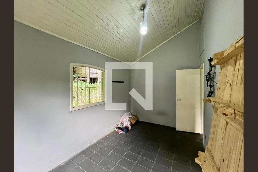 Furnished house, 9900 m², with a washing machine — photo 44