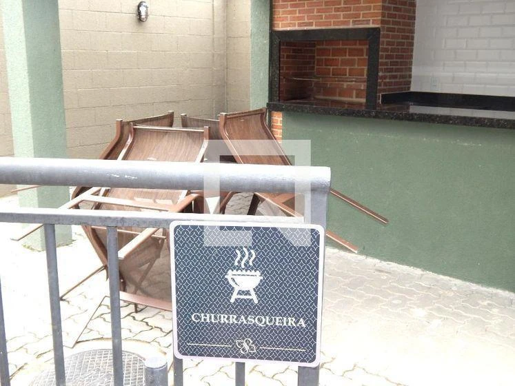 Деревянный пол или ламинат и 2 спальни: квартира 45 м² — photo 32