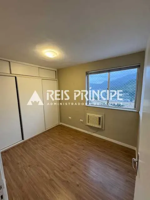 Furnished apartment, 90 m², with a mountain view — photo 15