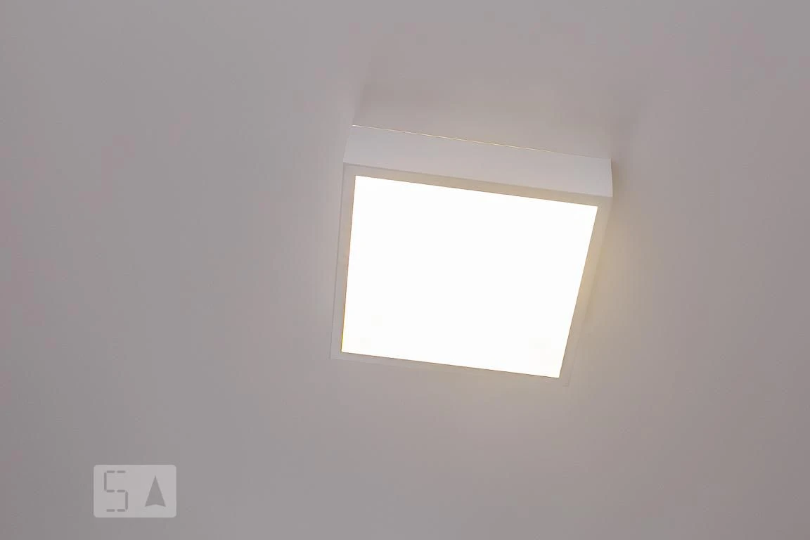 Monoambiente amueblado, 55 m², con vista a la montaña — photo 38