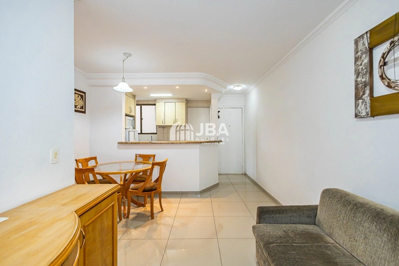 Washing machine in a one-bedroom apartment, 66 m² — photo 23