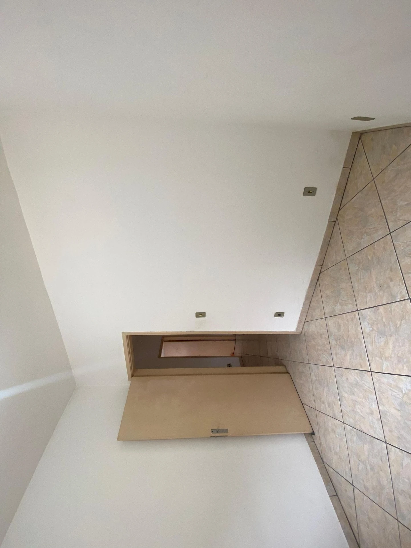 Apartamento de 2 quartos e 33 m² — photo 22