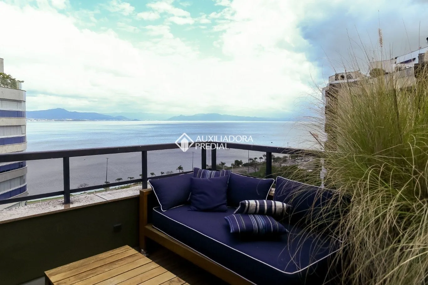 Penthouse dúplex amueblado de 303 m² con 4 dormitorios — photo 12