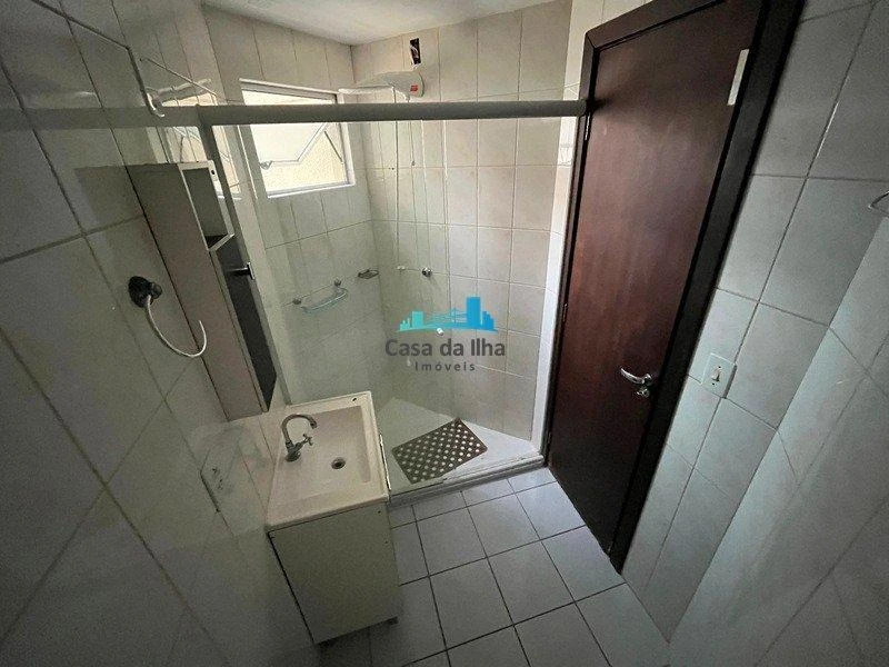Apartamento amueblado de 52 m² con 1 dormitorio y parking — photo 5