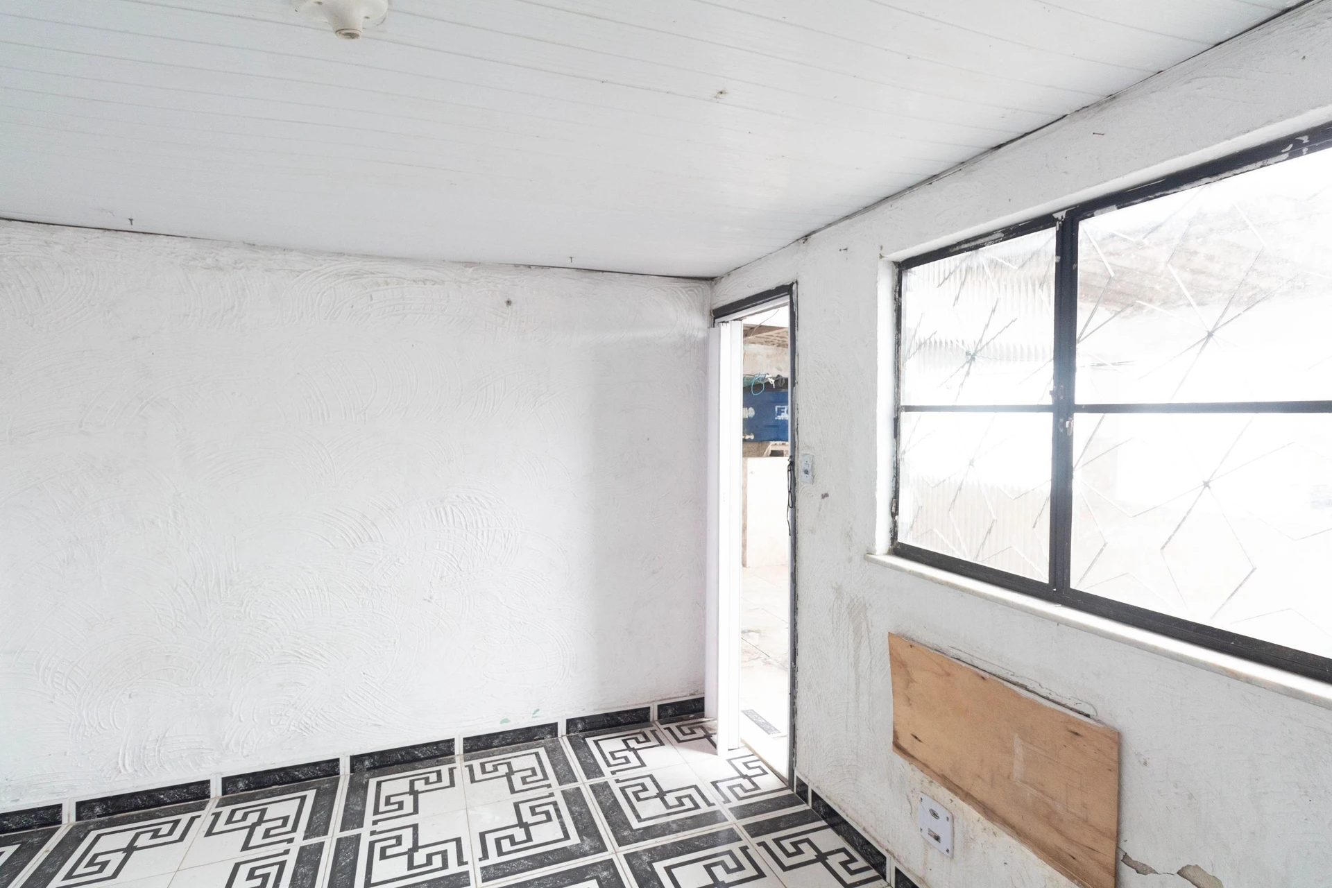 Casa de 160 m² y 3 dormitorios en Rio de Janeiro — photo 5