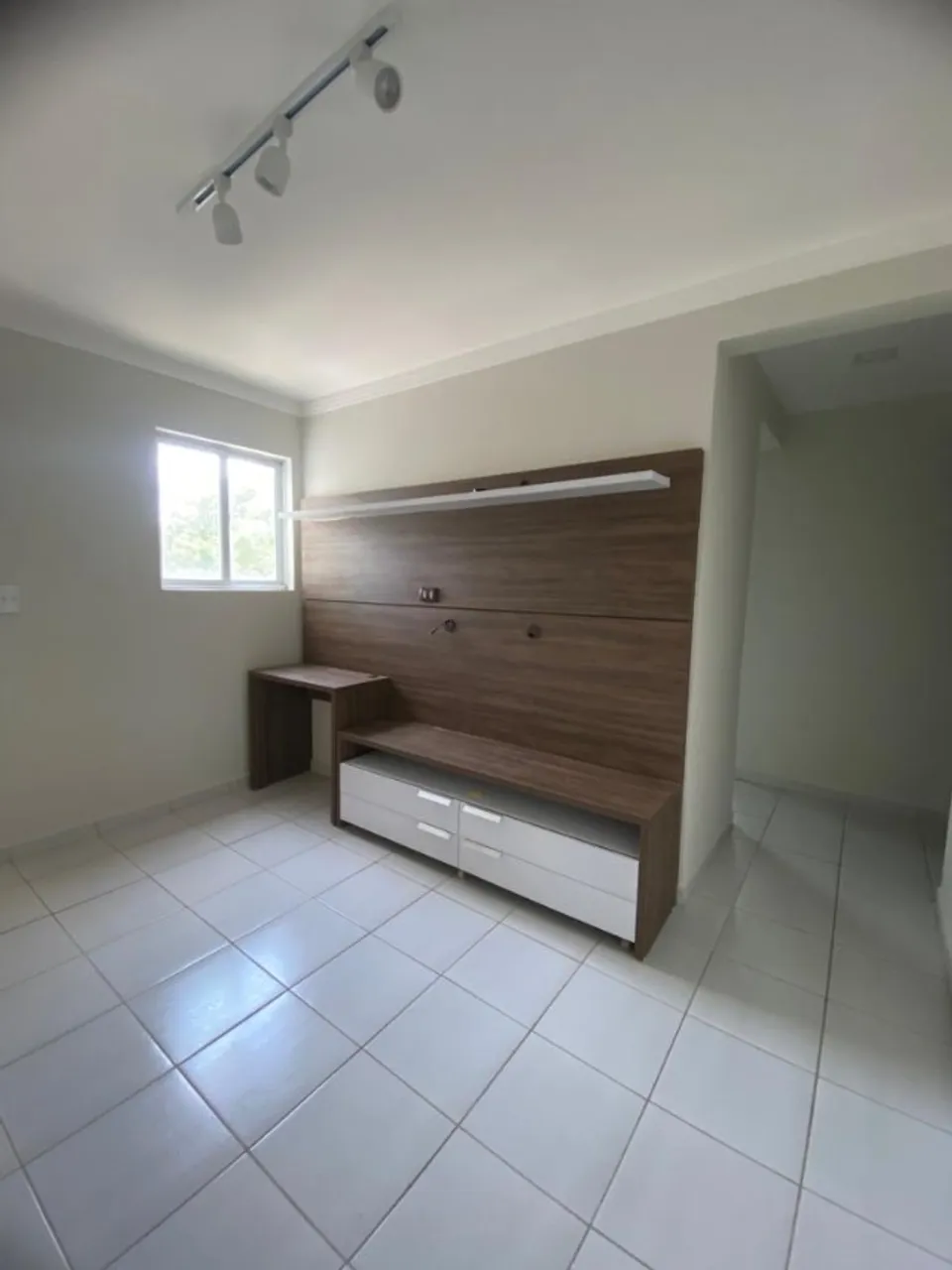 Квартира: 2 спальни, 46 м² — photo 6