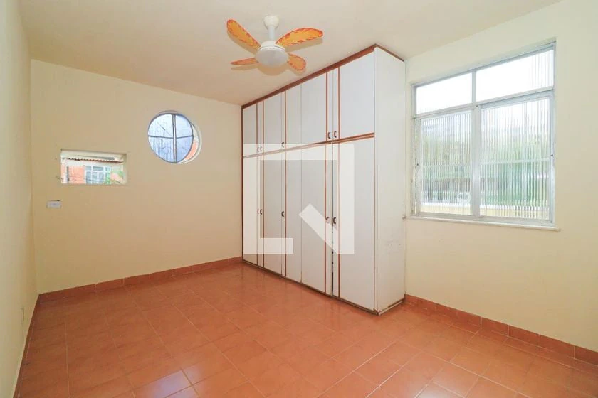 Apartamento de 2 quartos com 90 m² e 2 banheiros — photo 2