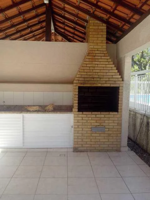 3-bedroom apartment with a separate closed kitchen — photo 12