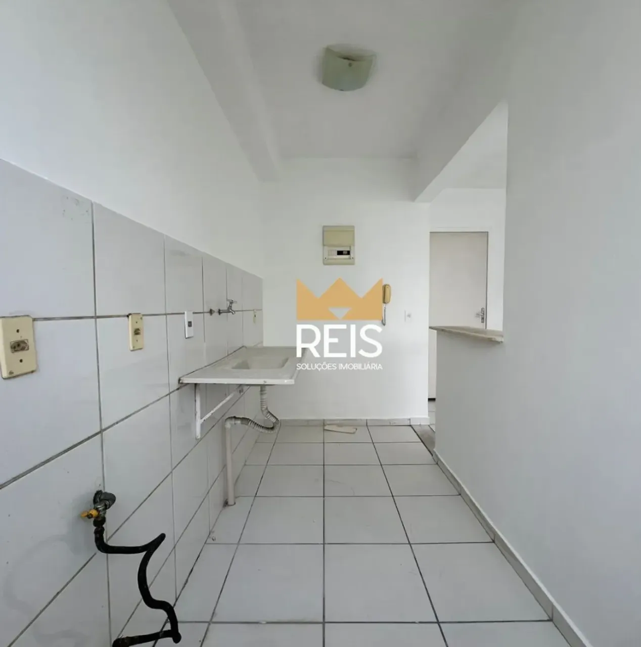 Apartamento para alugar com 2 dormitórios e 1 vaga — photo 7