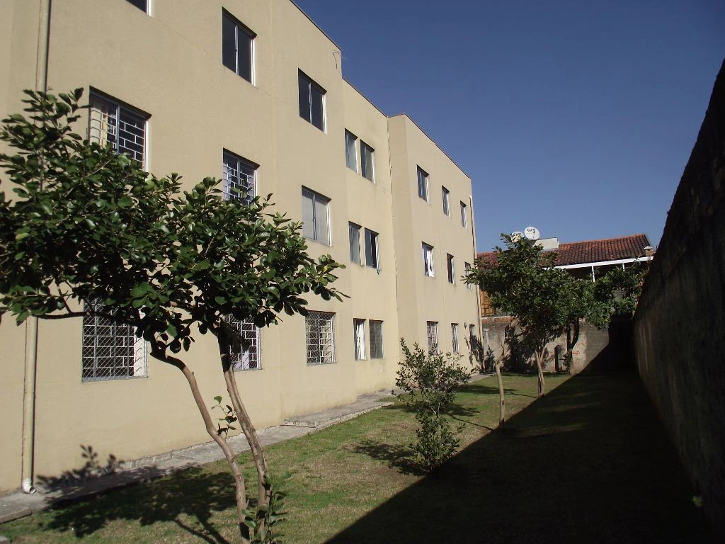 Apartamento de 3 dormitorios con 1 suite y área de servicio — photo 2