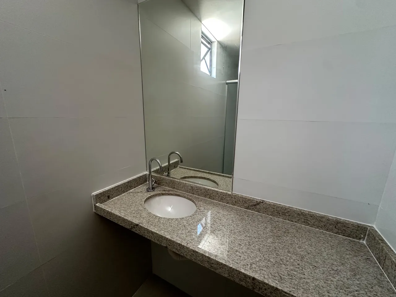 2-bedroom apartment in a building with a pool — photo 11