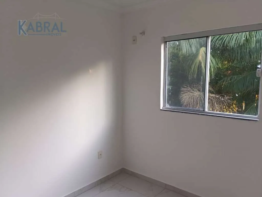 Apartamento 70 m² com 3 quartos e cozinha aberta a gás — photo 23