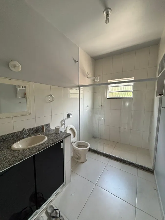 House, 120 m², with a mountain view — photo 9