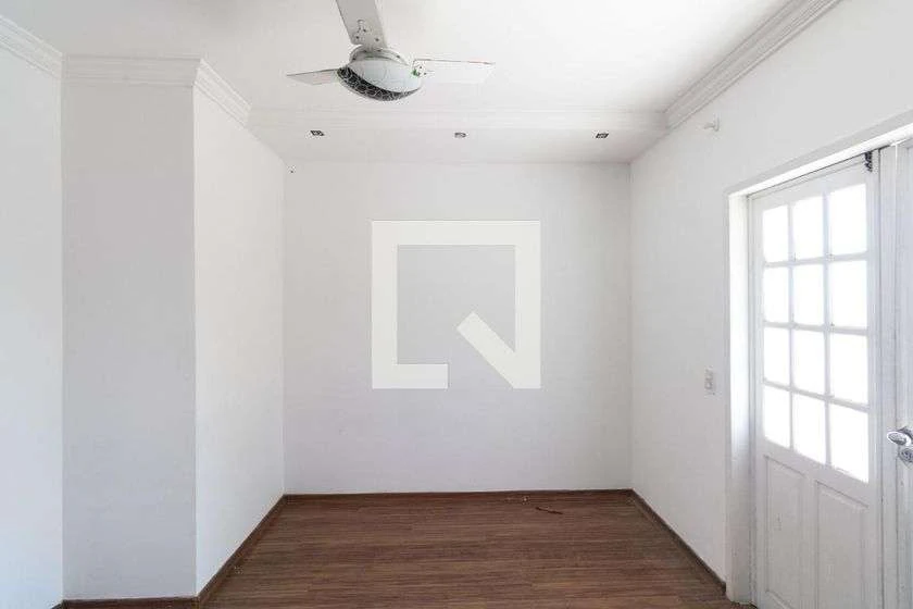 70 m² rental house with 2 bedrooms, balcony and BBQ — photo 9