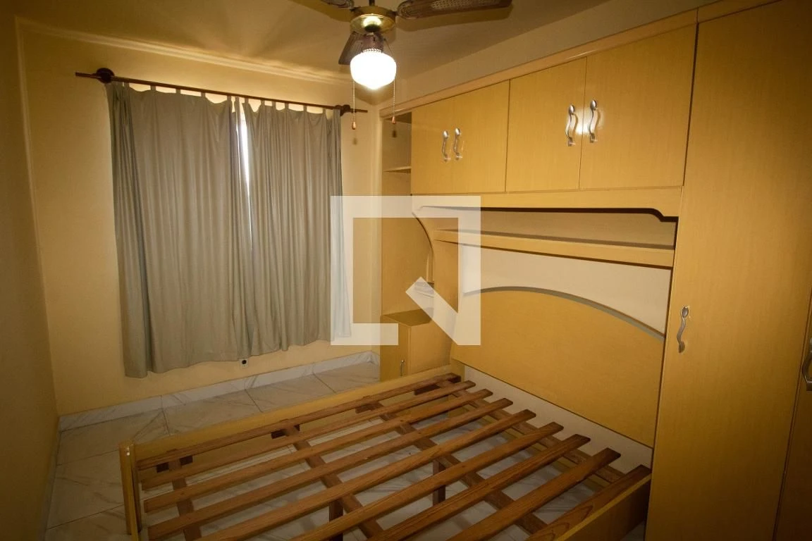 2-bedroom, 60 m² apartment in Rio de Janeiro — photo 11