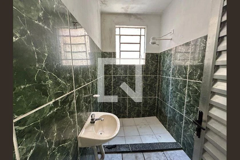 2-bedroom, 80 m² apartment in Rio de Janeiro — photo 12