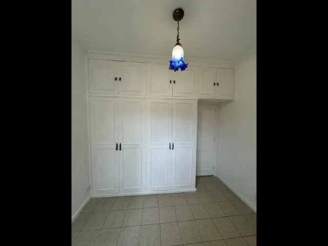 Departamento, 90 m², con espacio de home office — photo 5