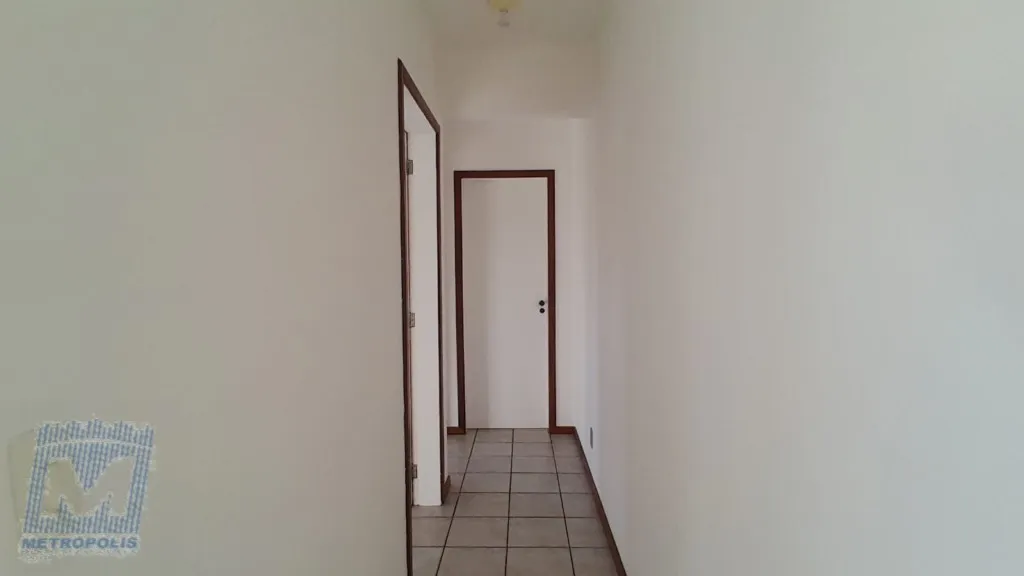 Квартира з двома спальнями та критим паркомісцем — photo 8
