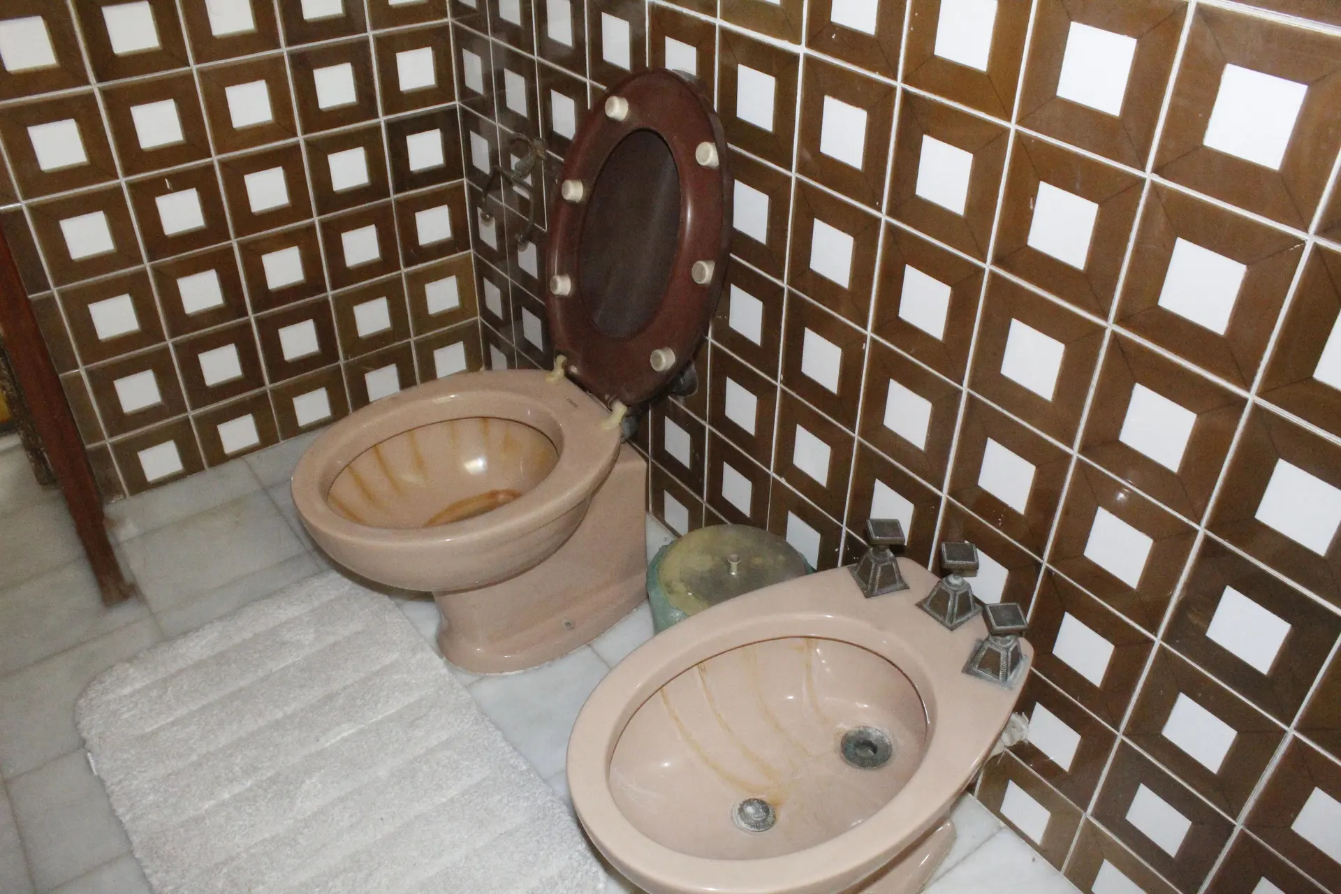 Apartamento amueblado de 4 dormitorios y 4 baños — photo 9