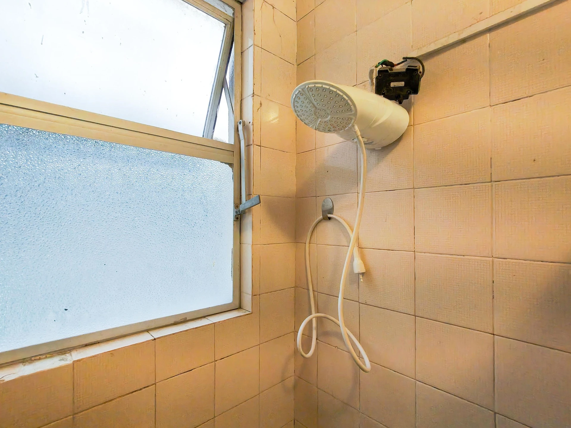One-bedroom apartment, 50 m² — photo 24